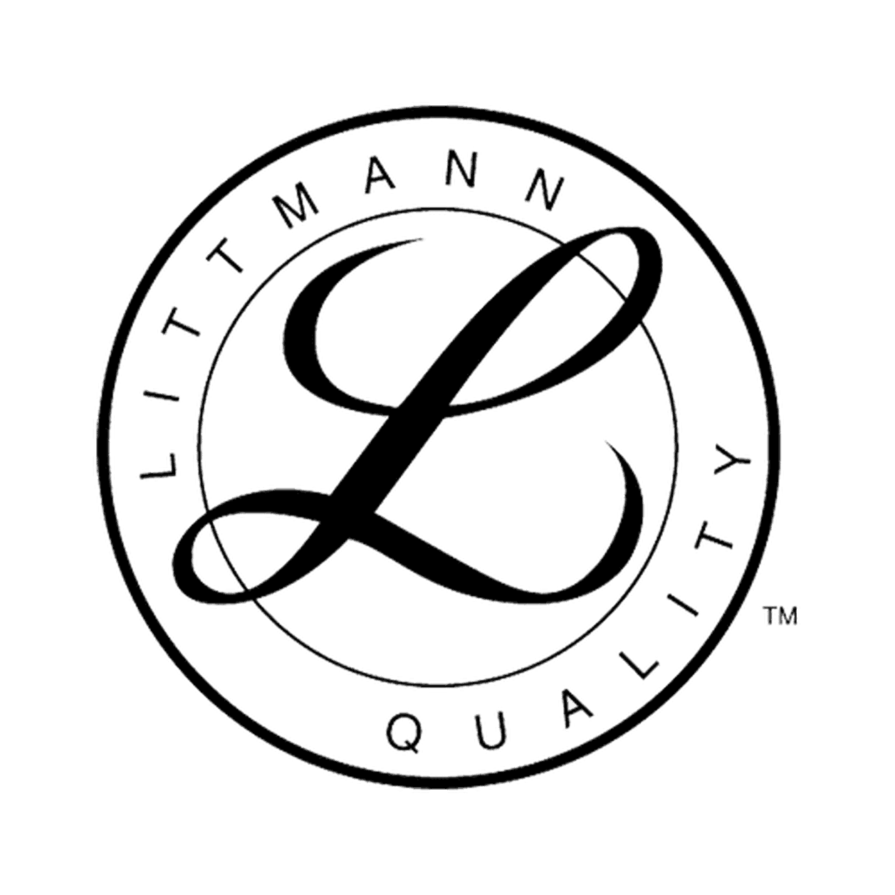 Littman