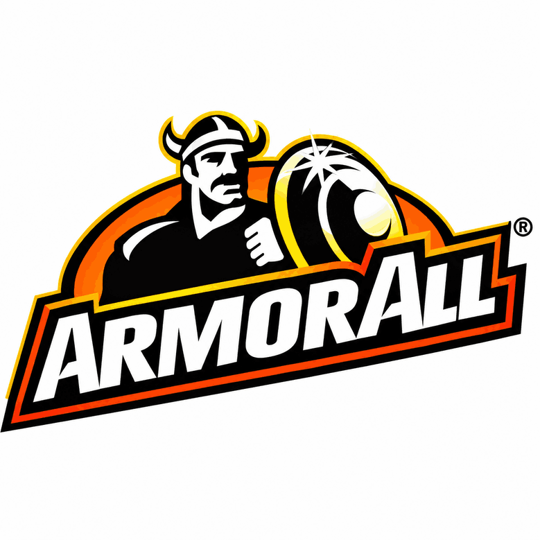 Armor Ll