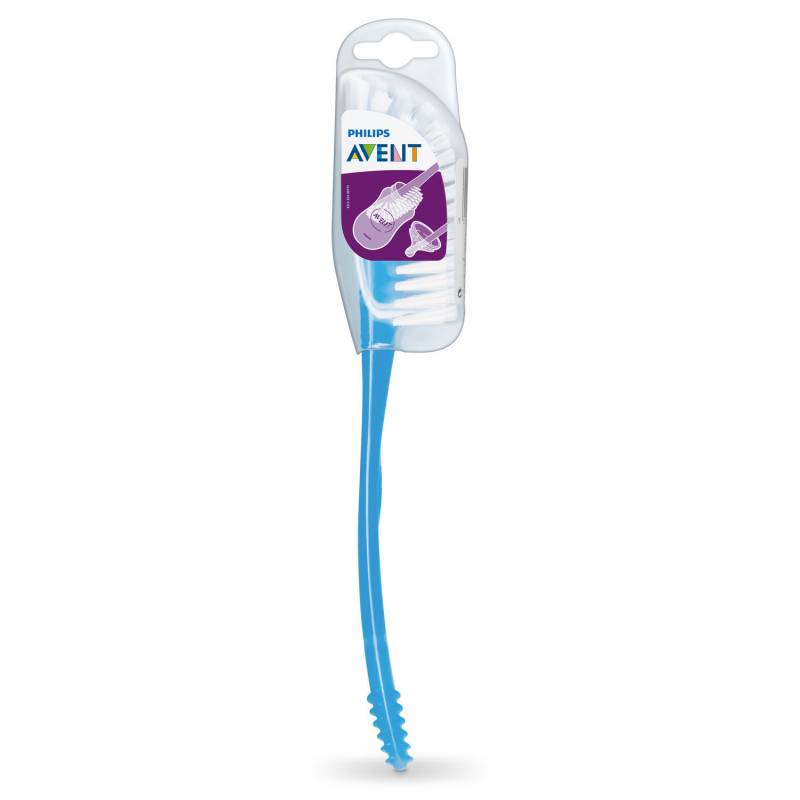 Scf 145/06 Cepillo Para Mamaderas