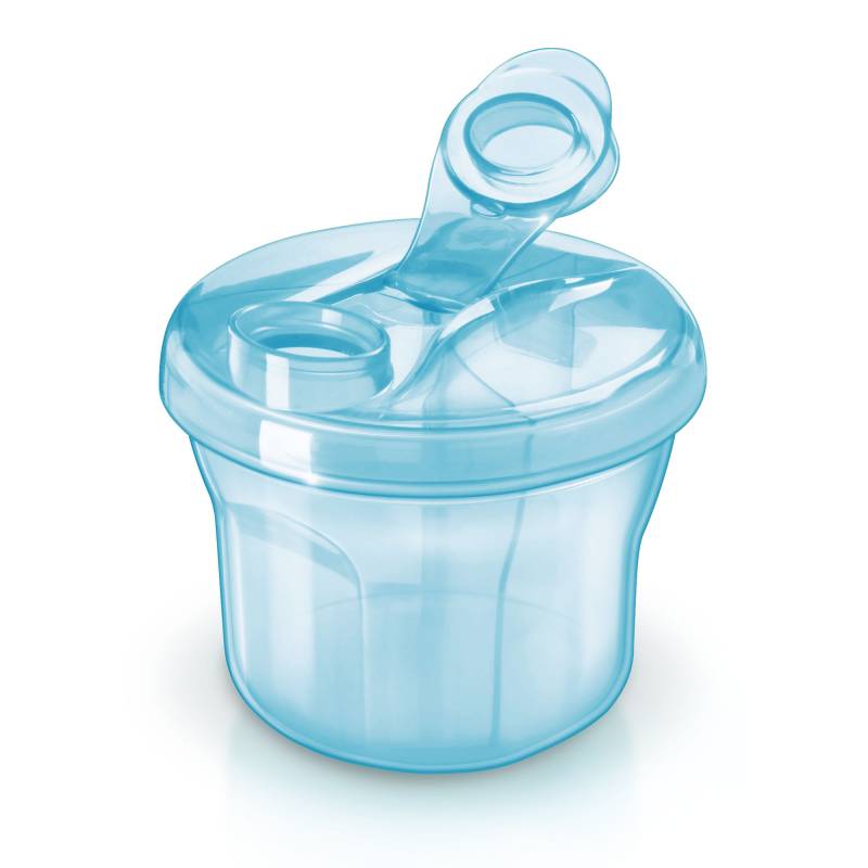 Scf 135/06 Dispenser Para Leche En Polvo
