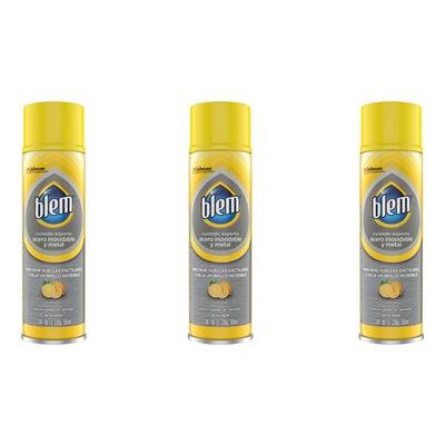 Blem Aero Lim Acer Met 360 Ml