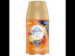 Glade Autom Repu Hawaiian 270M