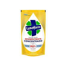 Lysonform Concent Citr Dp 420