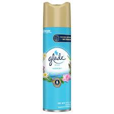 Glade Aerosol Harmony 380 Ml