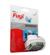 Fuyi Tabletas Apara S/ Cable