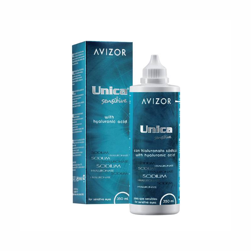 Unica  X 350 Ml