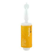 Purilon Gel X 25 Gr X Unidad