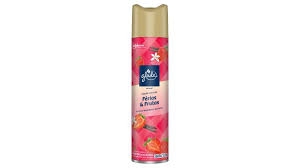 Glade Aero Aire Silvestr 360Ml