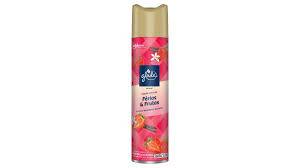 Glade Aero Aire Silvestr 360Ml