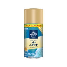 Glade Autom Eco Aire Playa 170