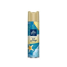 Glade Aero Aire Playa 360Ml