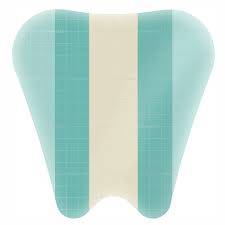 Comfeel Plus Sacro 17 X 17 Cm X Unidad