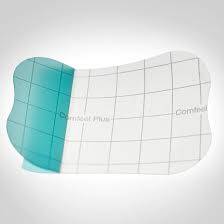 Comfeel Plus Transparente 15 X 20 Cm X Unidad
