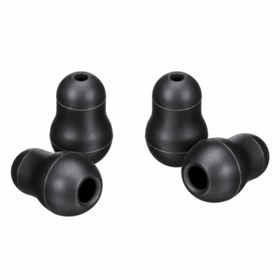 Kit Olivas Negras 10 - 40001