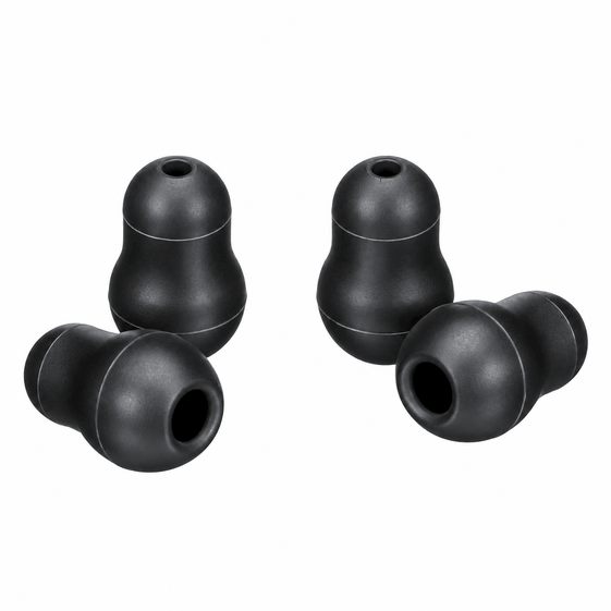 Kit Olivas Negras 10 - 40001