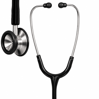 Classic Ii Negro Pediat (2113)