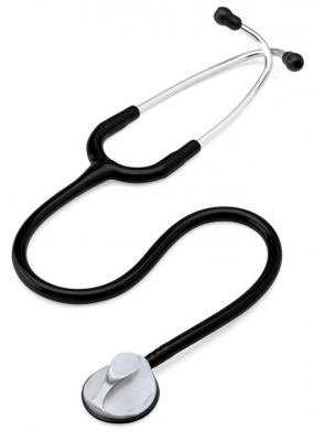 Master Classic Ii Negro 2144L