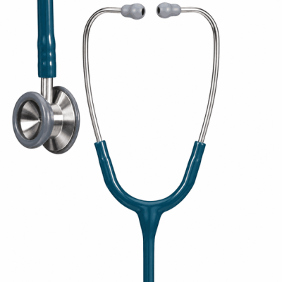 Classic Ii Azul Caribe Pediatrico 2119
