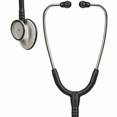 Lightweight Ii Negro 2450