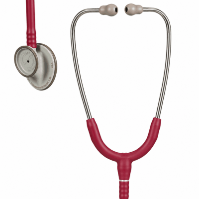 Lightweight Ii Bordo 2451