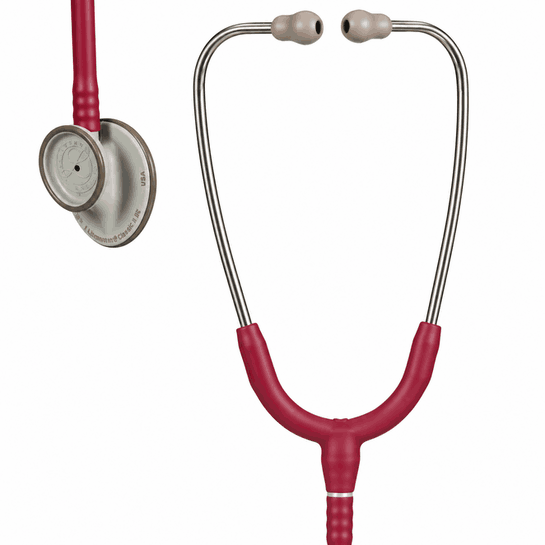 Lightweight Ii Bordo 2451