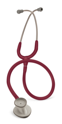 Lightweight Ii Bordo 2451
