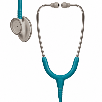 Lightweight Ii 2452 Azul Carib