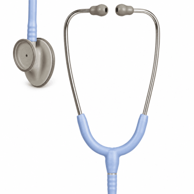 Lightweight Ii 2454 Azul Cielo