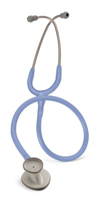 Lightweight Ii 2454 Azul Cielo