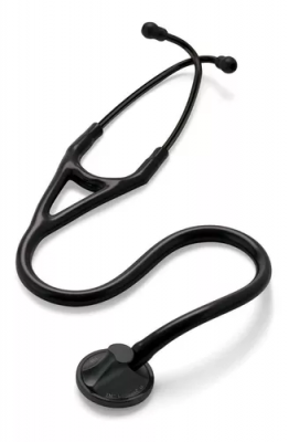 Master Cardio Black Edi 2161Be