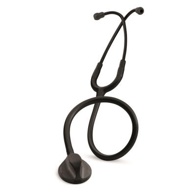 Master Clas Ii Black Ed 2141Be