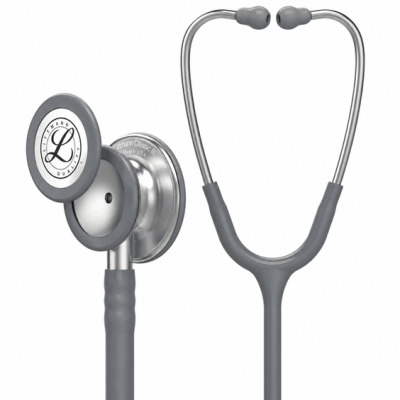 Classic Iii Gris (5621)