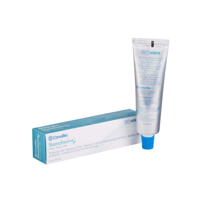 Stomahesive Pasta 57 Gr 