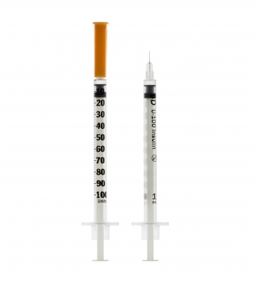 Jer Ultra-Fine U-100 Sc 6 X31