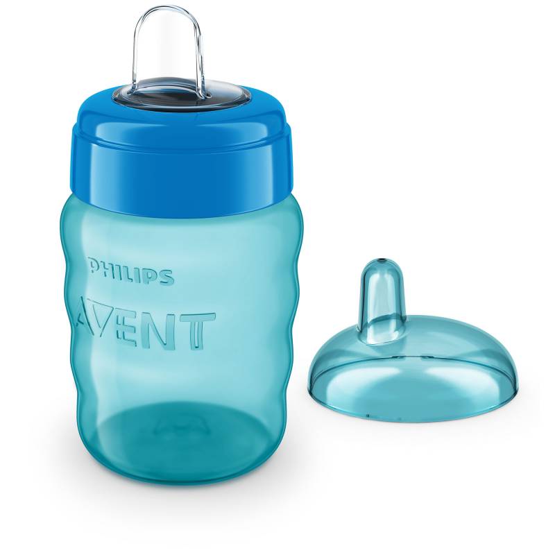 Scf 553/05 Vaso Easy Sip 260Ml Nene