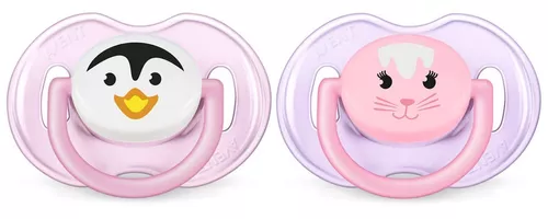 Scf182/13-Chup 0--6 Ani Niña