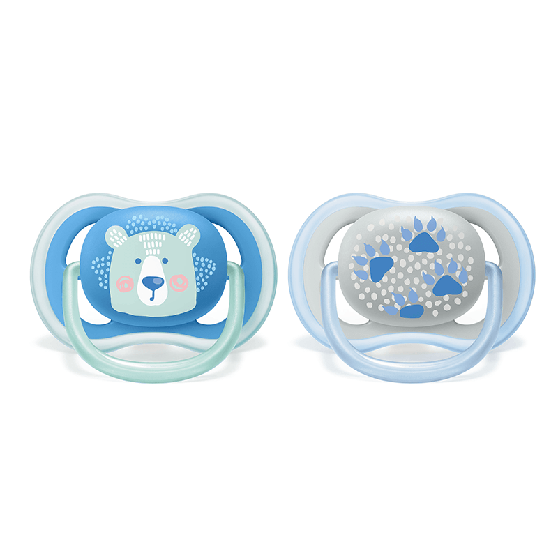 Scf 085/03Chu/Air Air 6-18 X2