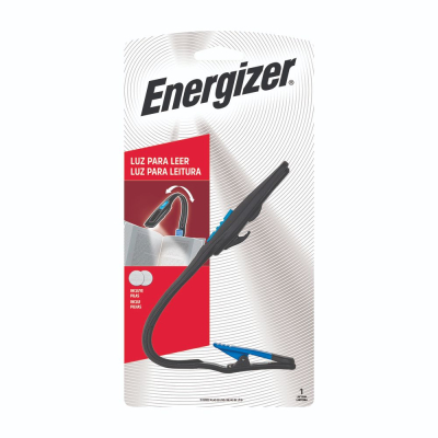 Linterna Book Light N2