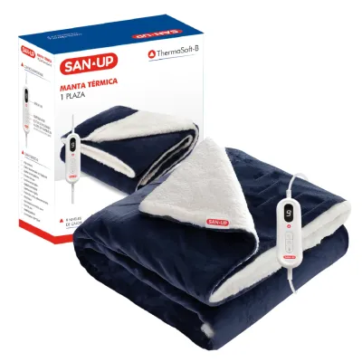 Manata Termica Thermasoft - G