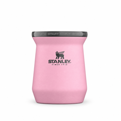 Mate - Pink Goat