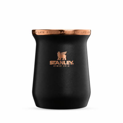 Mate Messi X Stanley Black