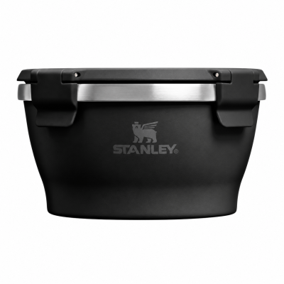 Bowl Black 2.0 940 Ml