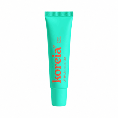 Koreia Labial Sandia
