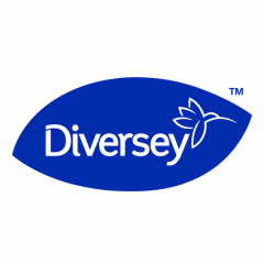 DIVERSEY