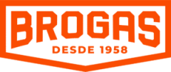 BROGAS