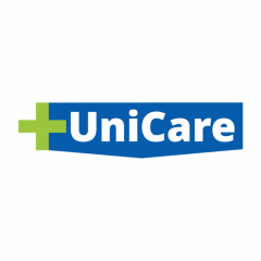 UNICARE