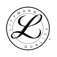 LITTMAN