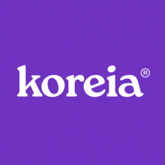 KOREIA