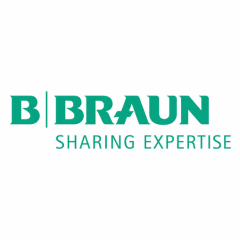 BBRAUN