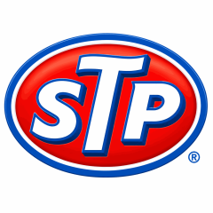 STP